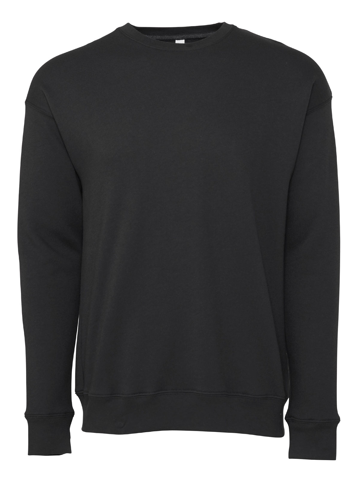dtg dark grey